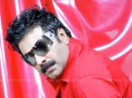 Mammootty Photo Gallery