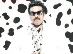 Mammootty Photo Gallery