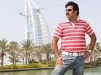 Mammootty Photo Gallery