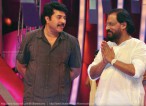 Mammootty Photo Gallery