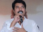 Mammootty Photo Gallery