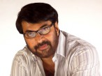 Mammootty Photo Gallery