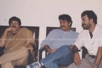 Mammootty Photo Gallery