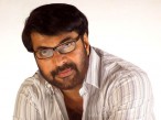 Mammootty Photo Gallery