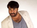 Mammootty Photo Gallery