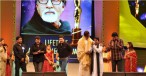 Mammootty Photo