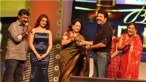 Mammootty Photo