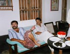 Mammootty Photo Gallery