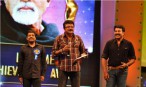 Mammootty Photo