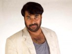Mammootty Photo Gallery