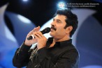 Mammootty Photo