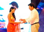 Mammootty Photo