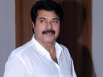 Mammootty Photo Gallery