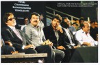 Mammootty Photo