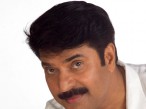 Mammootty Photo Gallery