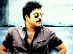 Mammootty Photo Gallery