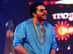 Mammootty Photo