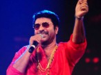 Mammootty Photo