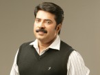 Mammootty Photo Gallery