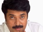 Mammootty Photo Gallery