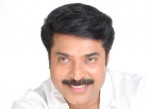Mammootty Photo Gallery