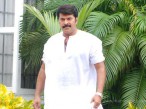Mammootty Photo Gallery