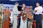 Mammootty Photo