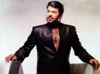 Mammootty Photo Gallery