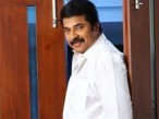 Mammootty Photo Gallery