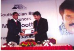 Mammootty Photo