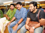 Mammootty Photo Gallery