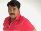 Mammootty Photo Gallery