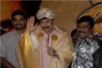 Mammootty Photo