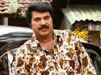 Mammootty Photo Gallery