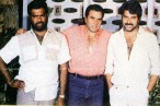 Mammootty Photo Gallery