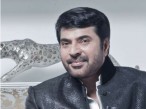 Mammootty Photo Gallery