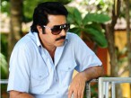 Mammootty Photo Gallery
