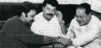 Mammootty Photo Gallery