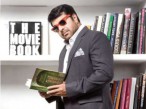Mammootty Photo Gallery