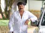 Mammootty Photo Gallery