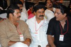 Mammootty Photo Gallery