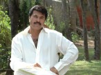 Mammootty Photo Gallery