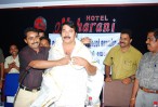Mammootty Photo
