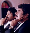 Mammootty Photo Gallery