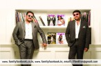 Mammootty Photo Gallery