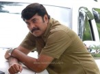 Mammootty Photo Gallery