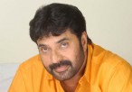 Mammootty Photo Gallery