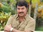 Mammootty Photo Gallery