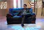 Mammootty Photo Gallery