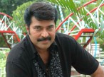Mammootty Photo Gallery